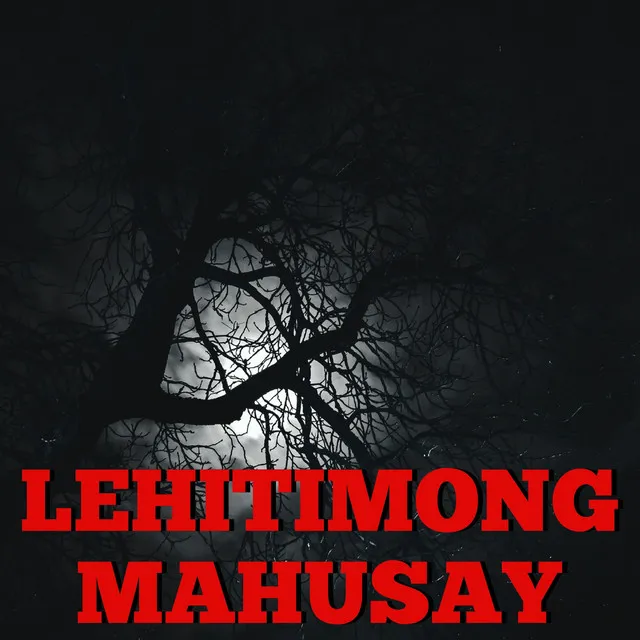 Lehitimong Mahusay