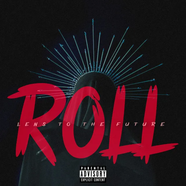 ROLL