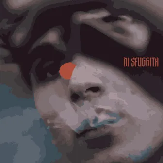 Di sfuggita by AleBrù