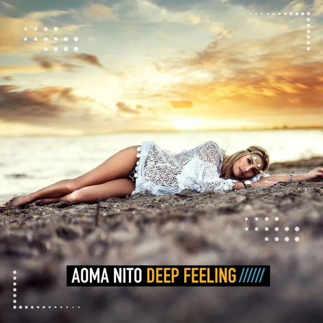 Deep Feeling - Extended Mix