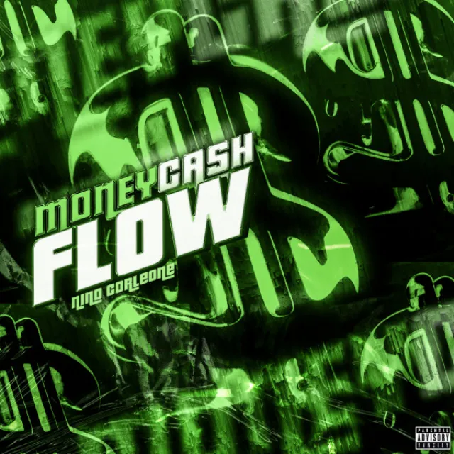 Money Cash Flow