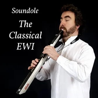 The Classical EWI by Soundole