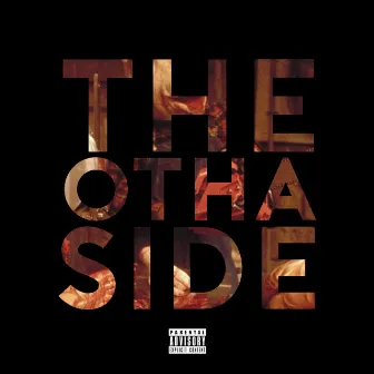 The Otha Side by Terror Reid