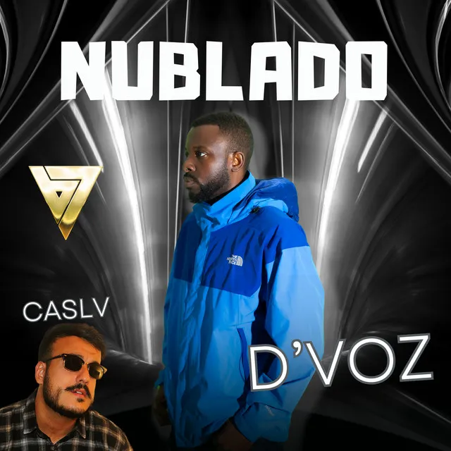 Nublado