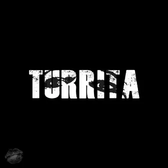 Turrita by Rugdo