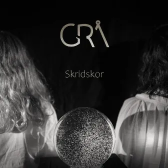 Skridskor by GRÅ