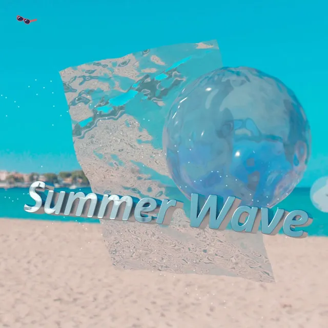 Summer Wave