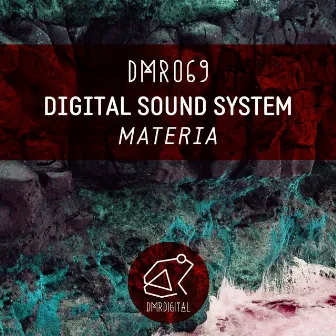 Materia by Digital Sound System