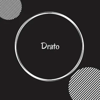 Criminal by Drato