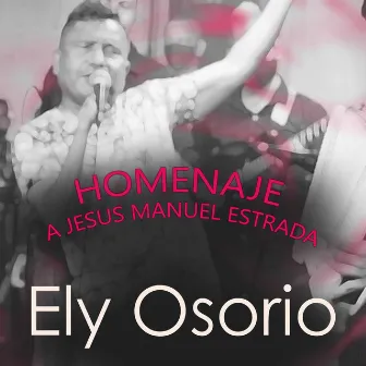 Otra Cancion by Ely Osorio