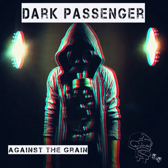 Against The Grain - Original Mix