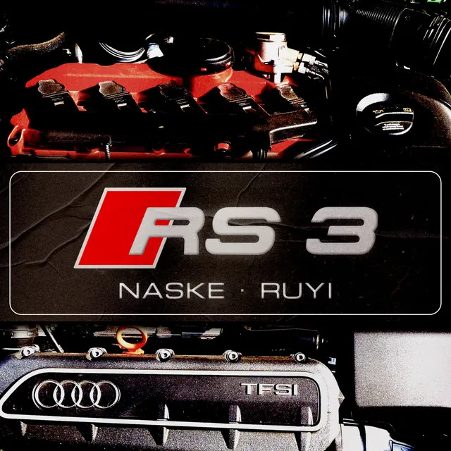 Rs3