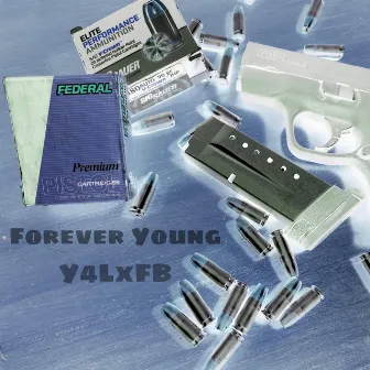 Forever Young Y4LxFB by Y4LDAME