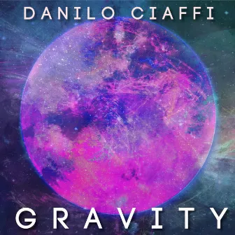 Gravity by Danilo Ciaffi