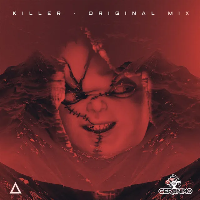 Killer - Original Mix