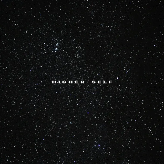 Higher Self