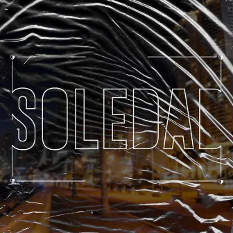 Soledad by The 5 Love