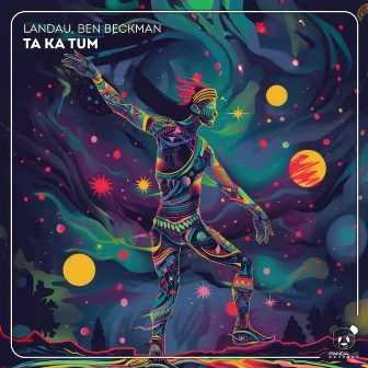 Ta Ka Tum by Landau