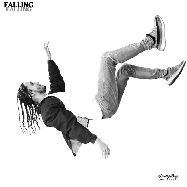 Falling