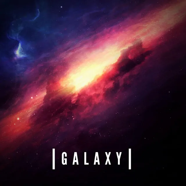 Galaxy