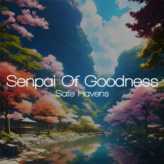 Safe Havens by Senpai Of Goodness