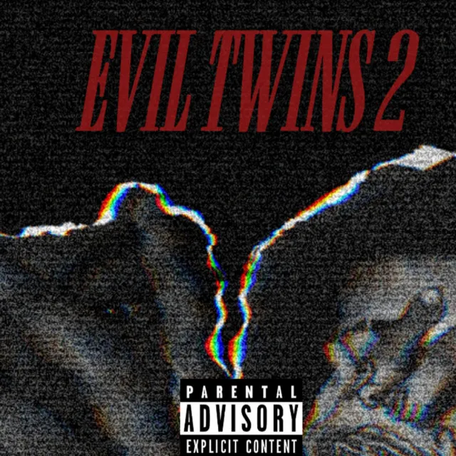 Evil Twins 2