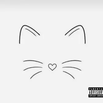 Tu kitty by Dexter