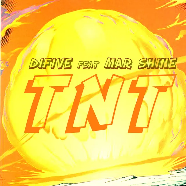 TNT