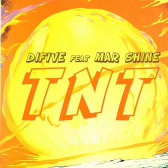 TNT by Mar Shine