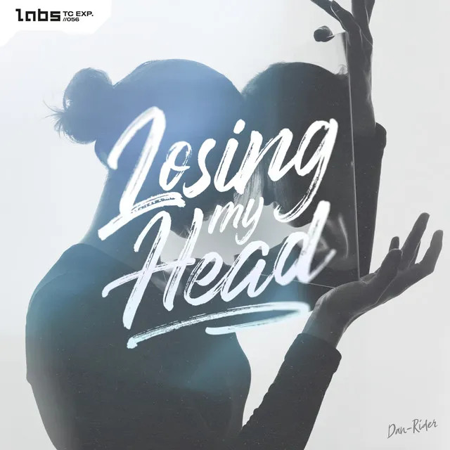 Losing My Head