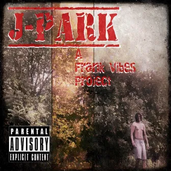 J-Park by Frank Vibes