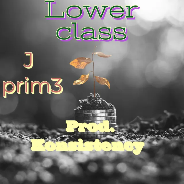 Lower Class