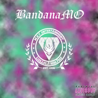 BandanaMO by BandanaMO