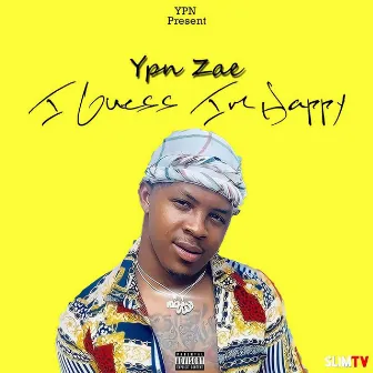 Long Time by Ypn Zae