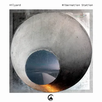 Hibernation Station by Hilyard