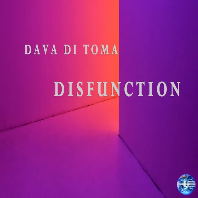 Disfunction - Original Mix