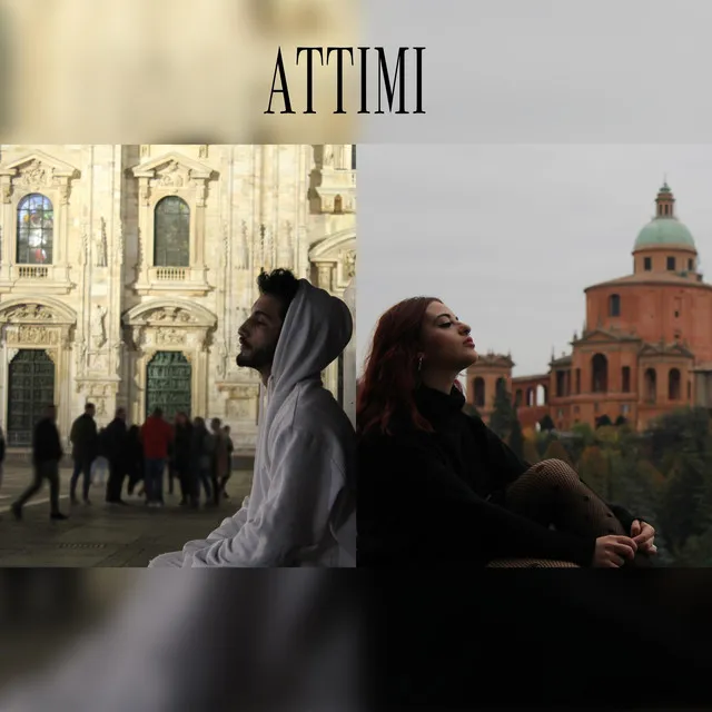 Attimi