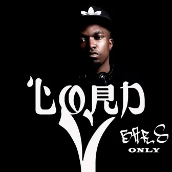 Bars Only by Lord Vino