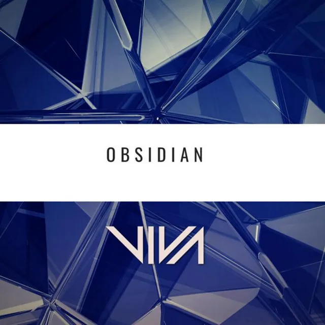 Obsidian