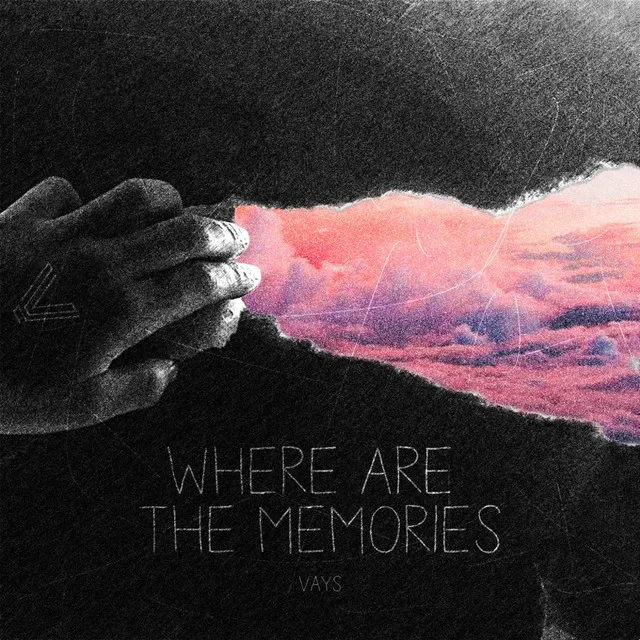 Where Are the Memories