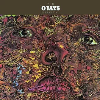 Survival by The O'Jays