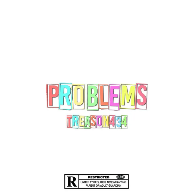 PROBLEMS