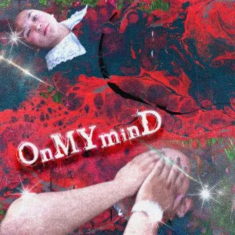 OnMYminD by POP MONEY WORLDWIDE