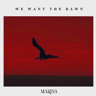 We Want The Dawn by Oceans Before Me