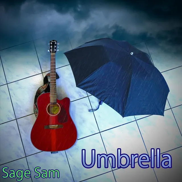 Umbrella