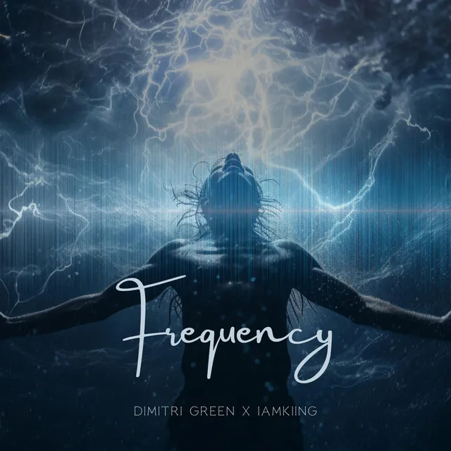 Frequency