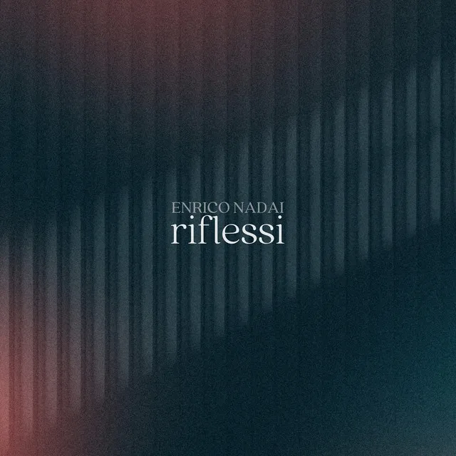 Riflessi