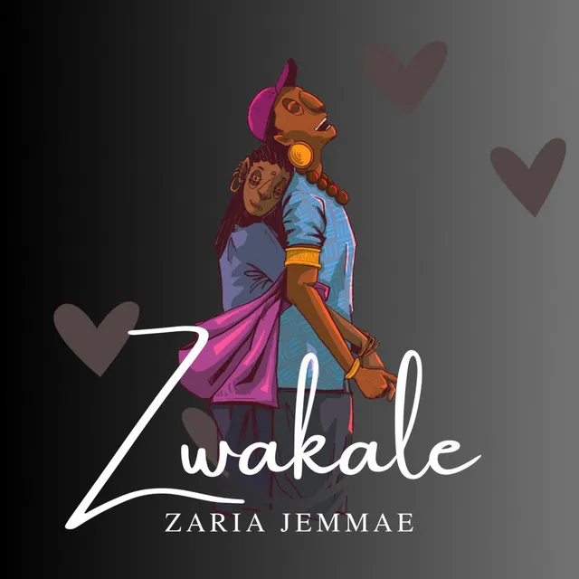 Zwakale