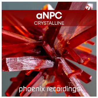 Crystalline by aNPC