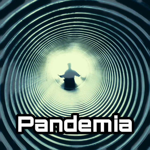 Pandemia